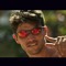 Thiago_Meira