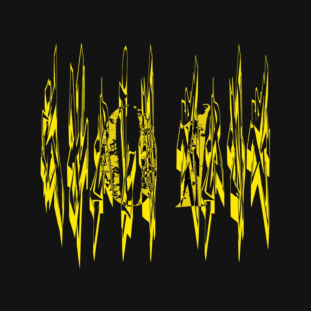 Chain Gang / Unreleased ドマイナー良質G g-rap avatars-000366212261-3pukwh-