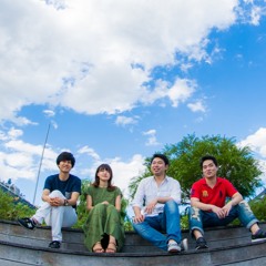 Collorscape S Stream