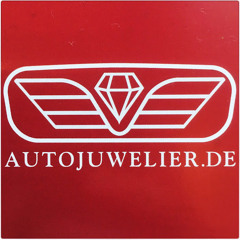 Autojuwelier Braunschweig