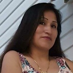 Aída