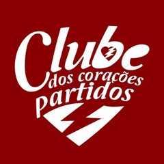 clubedoscoracoespartidos
