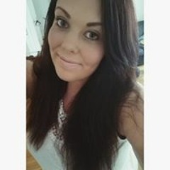 jjjanni