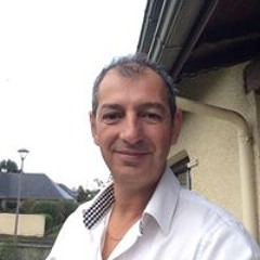 Jean Philippe Minvielle