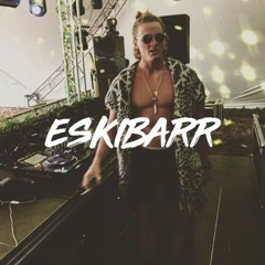 EskiBarr1