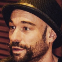 Ben Spier