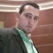 ahmed