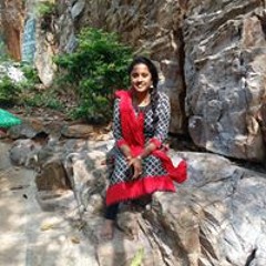 sindhya