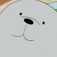 send