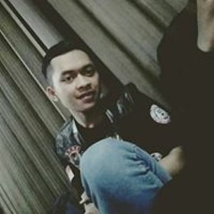 ajiz