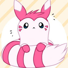 PikaPerfect