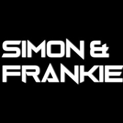 Simon & Frankie