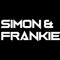 Simon & Frankie