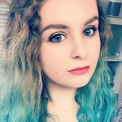 Trace(너를 찾아서) Yoon Jong Shin