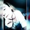 Michi_alone