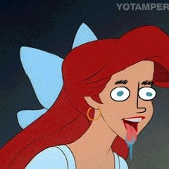 Puggerino (Dooin a Snooz)