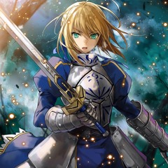 Andorián Soundtracks