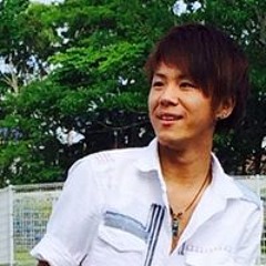 Listen to playlists featuring Equilibrium（めらみぽっぷ×nayuta