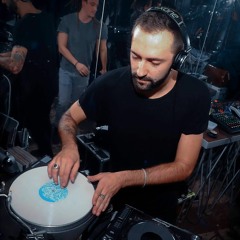 Pedro Emanuél León