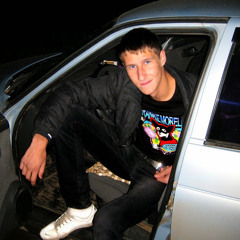 Виталий Кайль