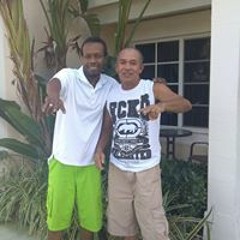 rawle