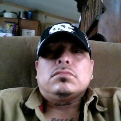 skittys music