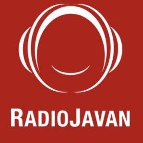RadioJavan’s avatar