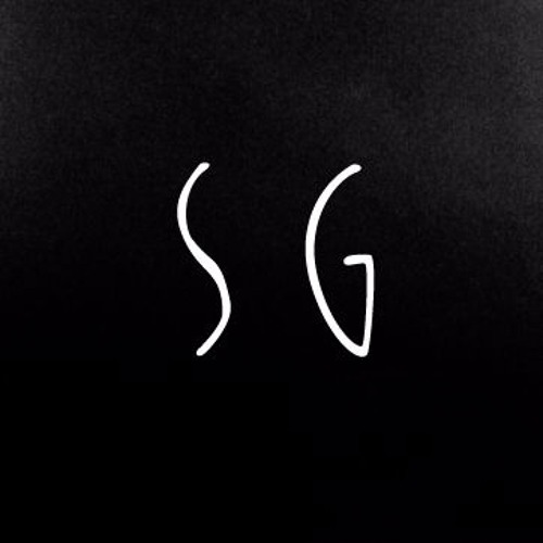 Sterling Grove’s avatar