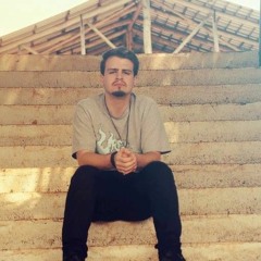 Yago Bassi