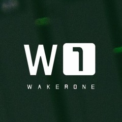 Wakerone