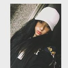 김혜연