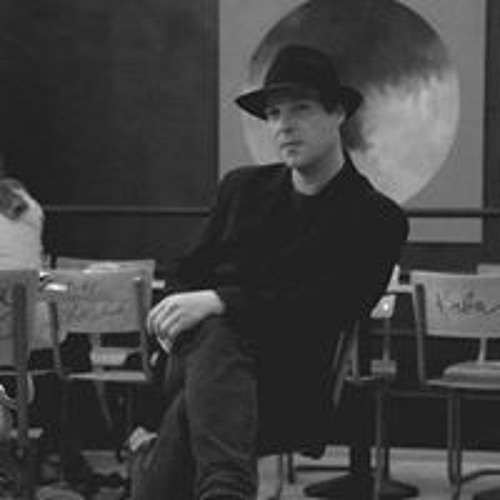 Petr Lorenz - Zitra