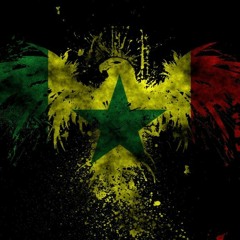 TurboMcEntertainment©