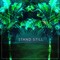 Stand Still
