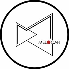 Melo'can Record