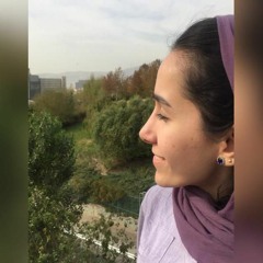 Bahar Azari