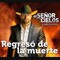 Jorge Barreto