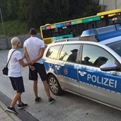SopAdler276