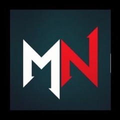 (Mozart&Notez) Running Away (Out now)