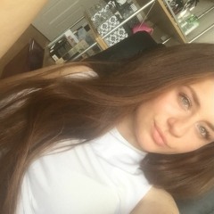 Shely Shelka Finberg