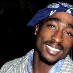 TupacSeed