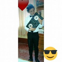 Jack Brayan