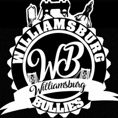 Williamsburgbullies