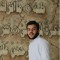 Abdelrahman Derbalaa