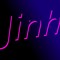Jinh