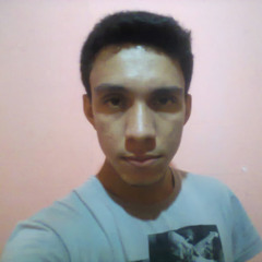 Novo e irado: Drum & Bass