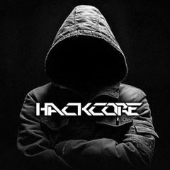 Celldweller - Switchback [Hackcore Remix]