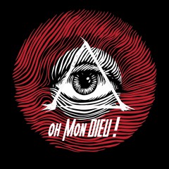 OH MON DIEU