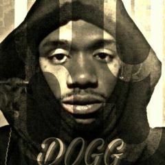 J-Dogg