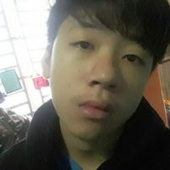 Nguyễn Xuân Chiến